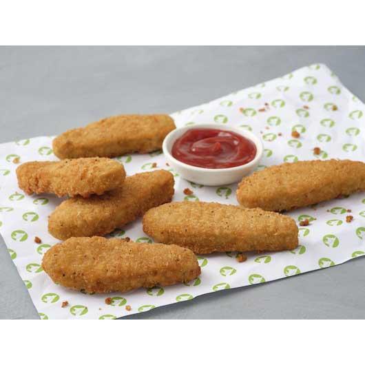 Product gallery 3562505