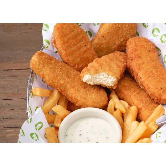 Product gallery 3562508