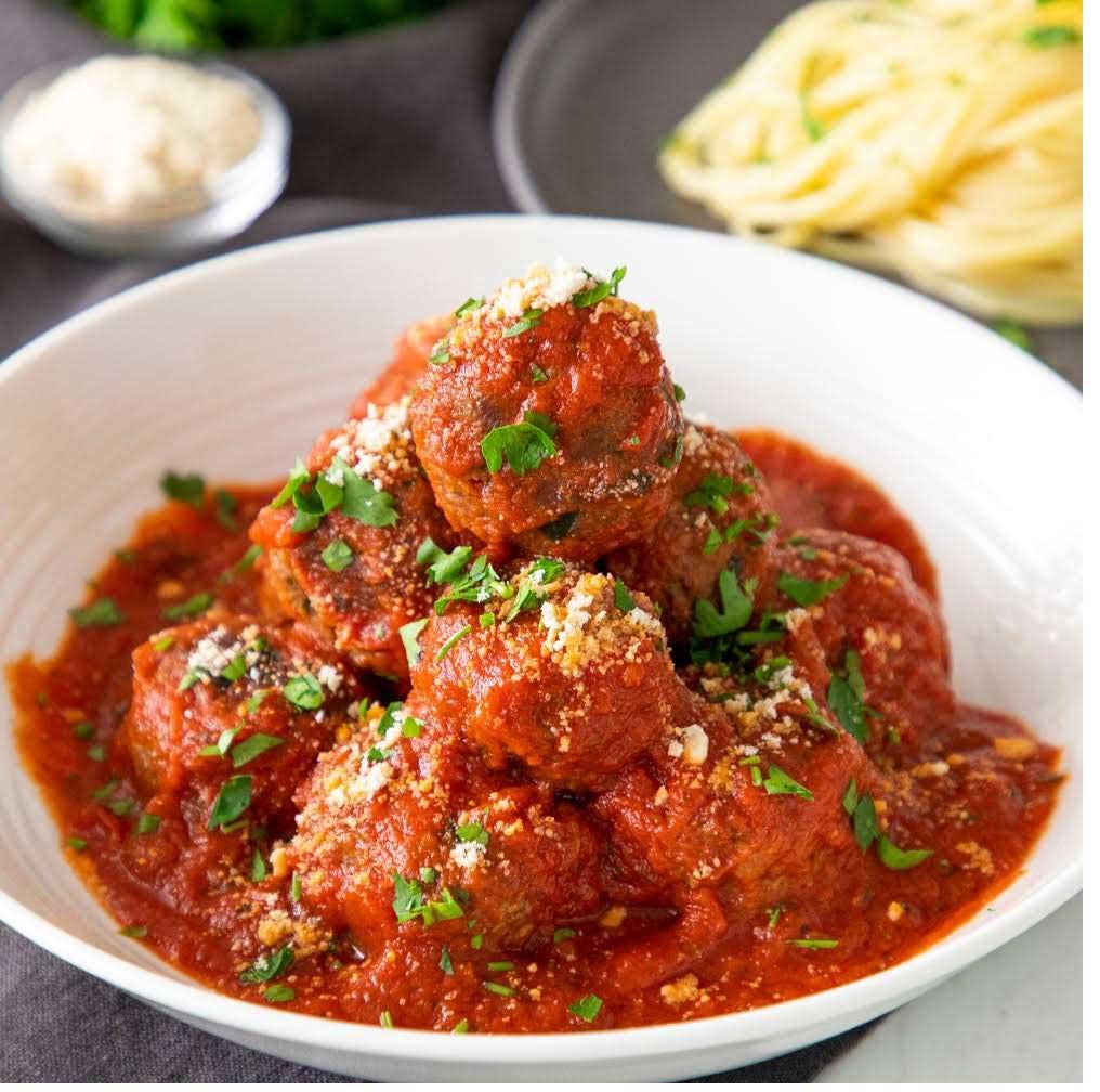 Product gallery 2247943