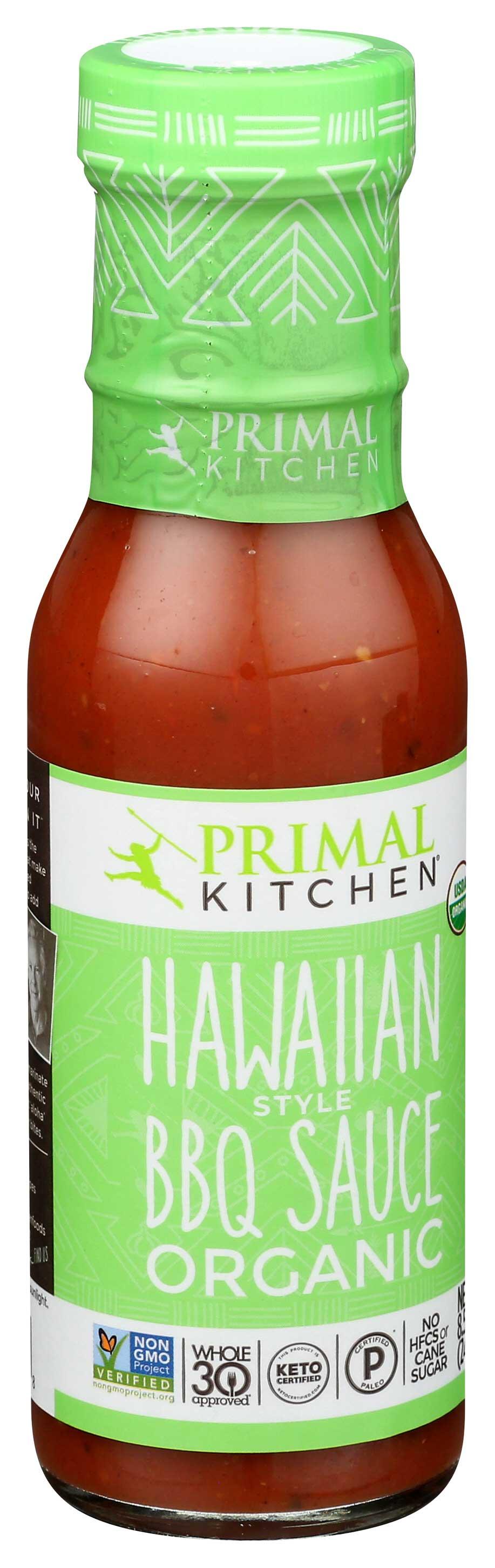 Product gallery 2405309