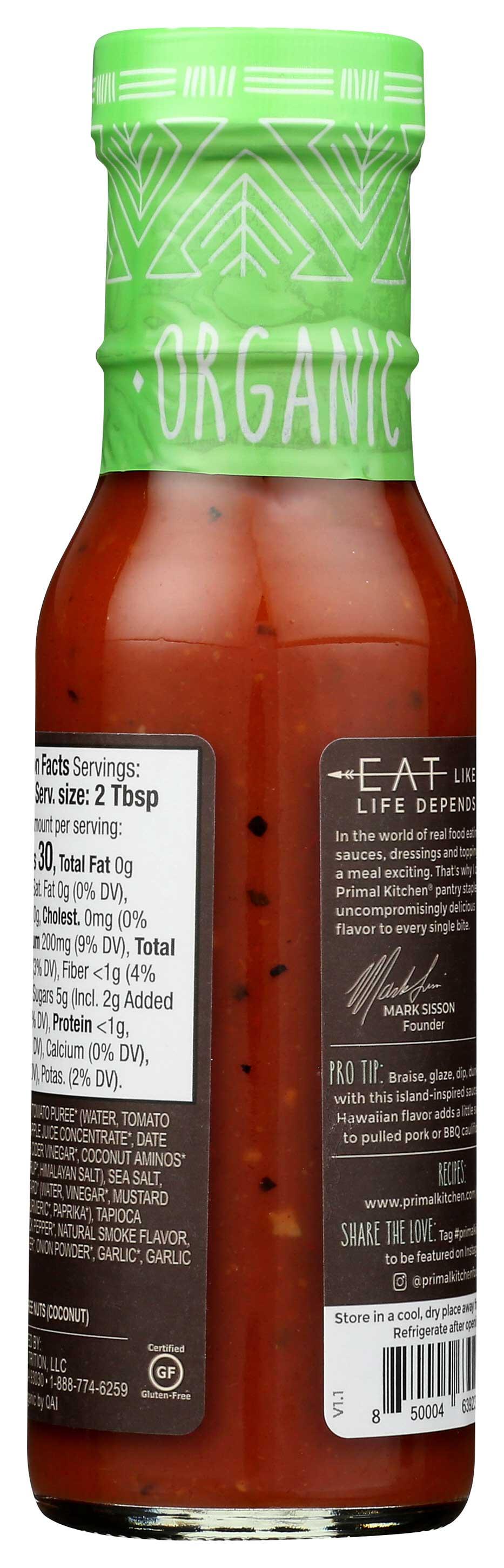 Product gallery 2405318