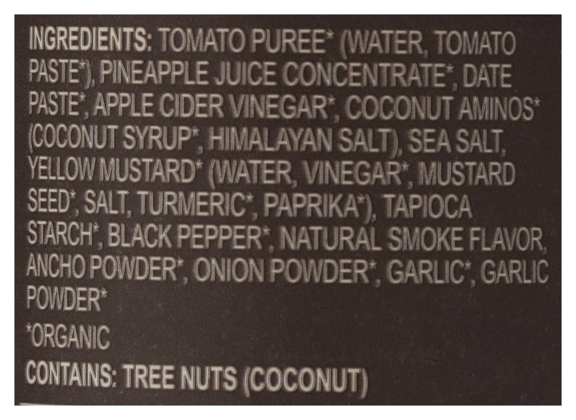 Product gallery 2405324