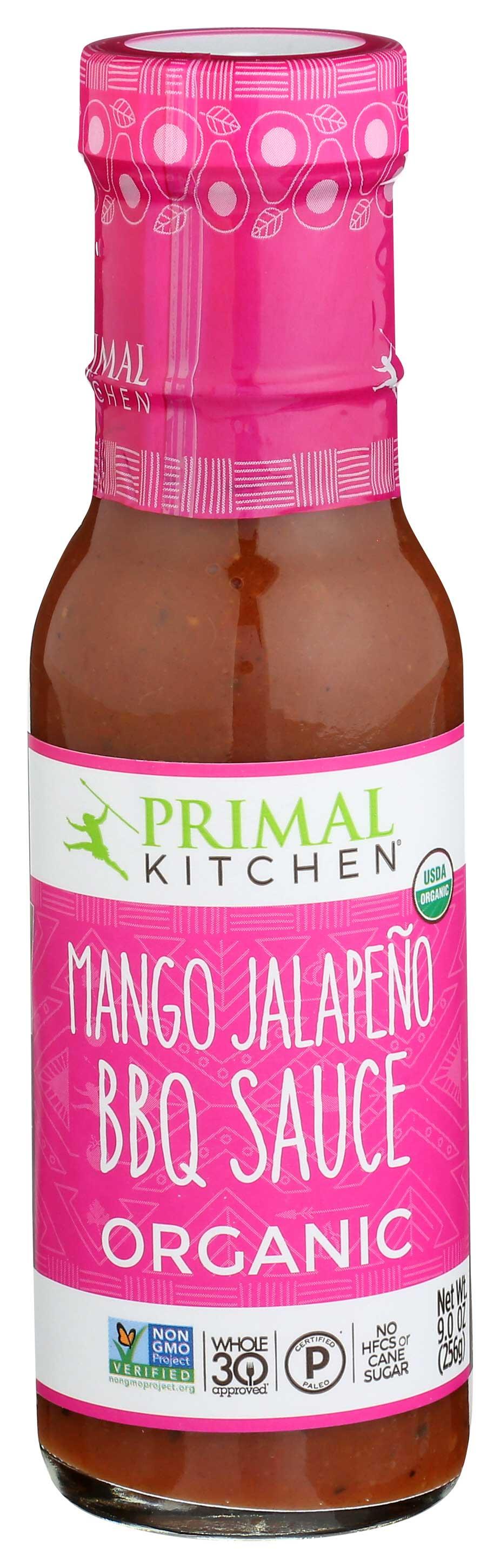 Product gallery 2430914