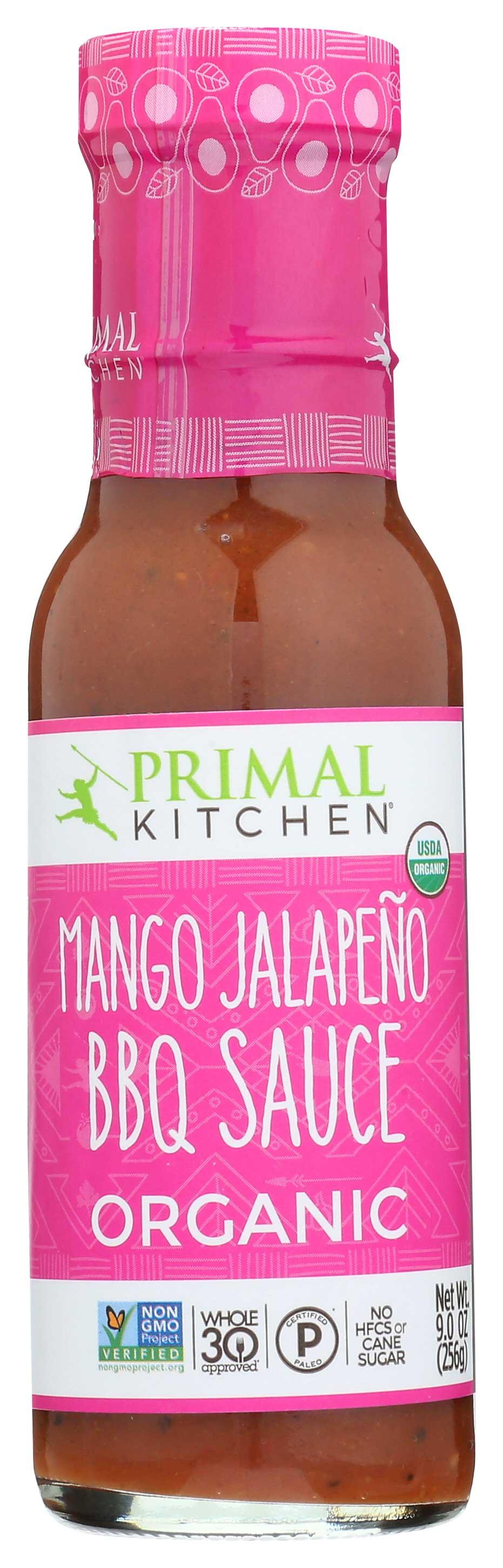 Product gallery 2430920