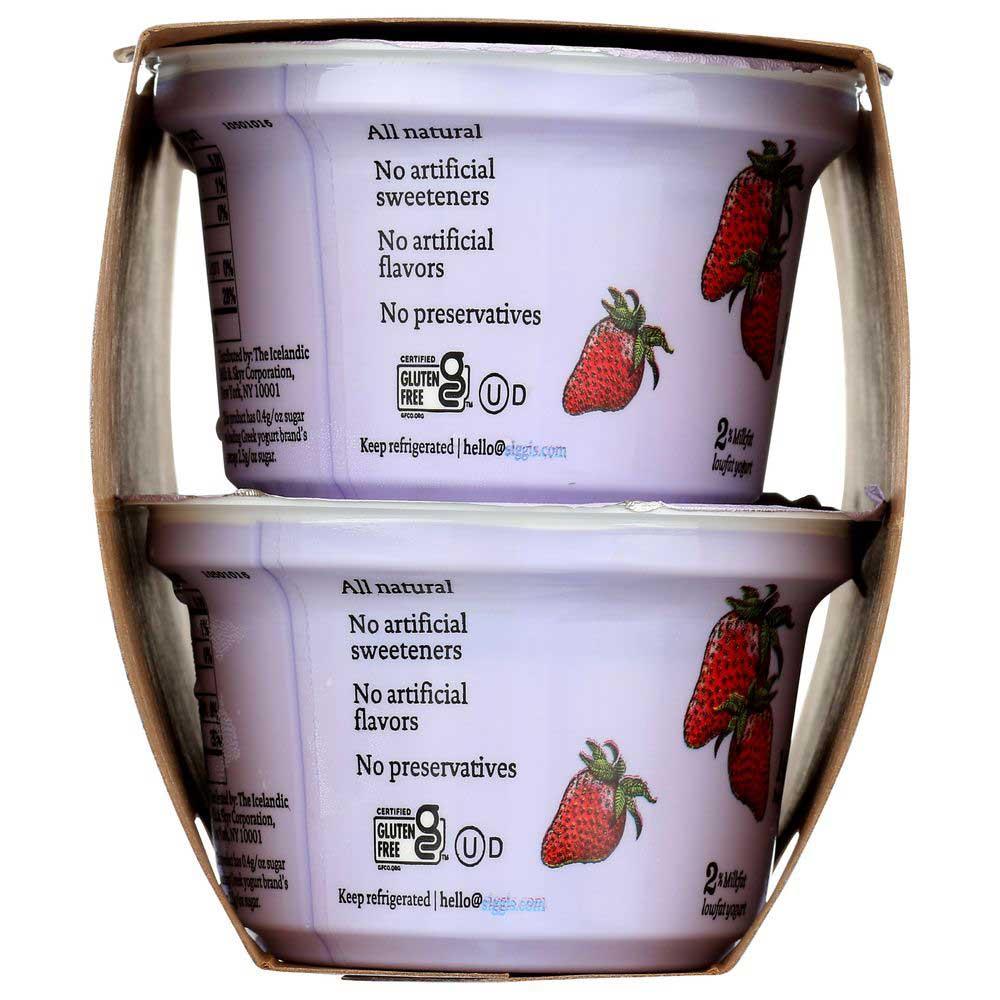 Product gallery 2727820