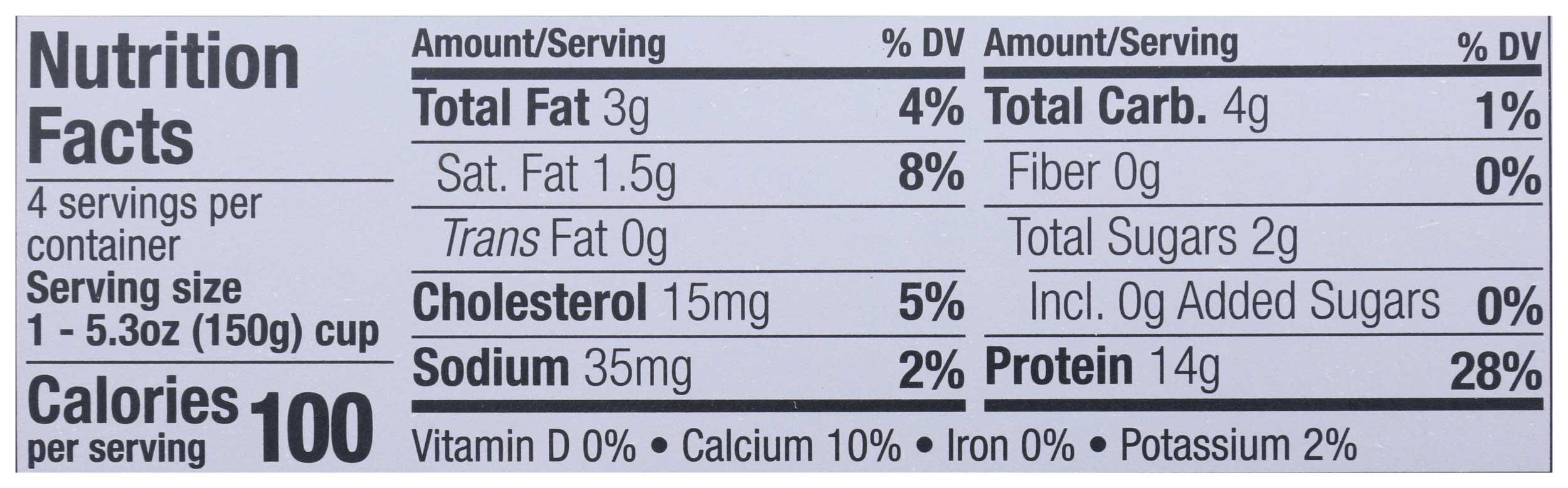 Product gallery 2727826