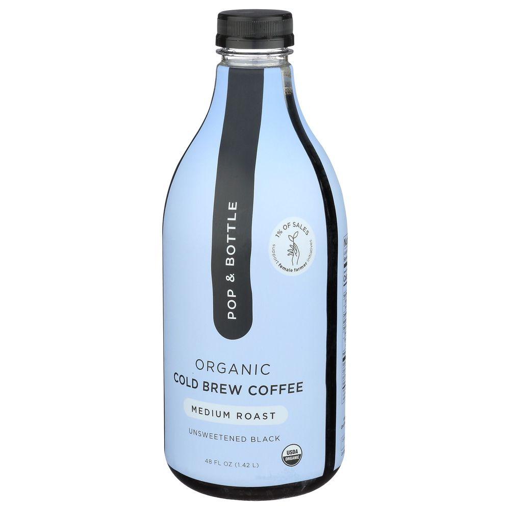 Product gallery 4518850