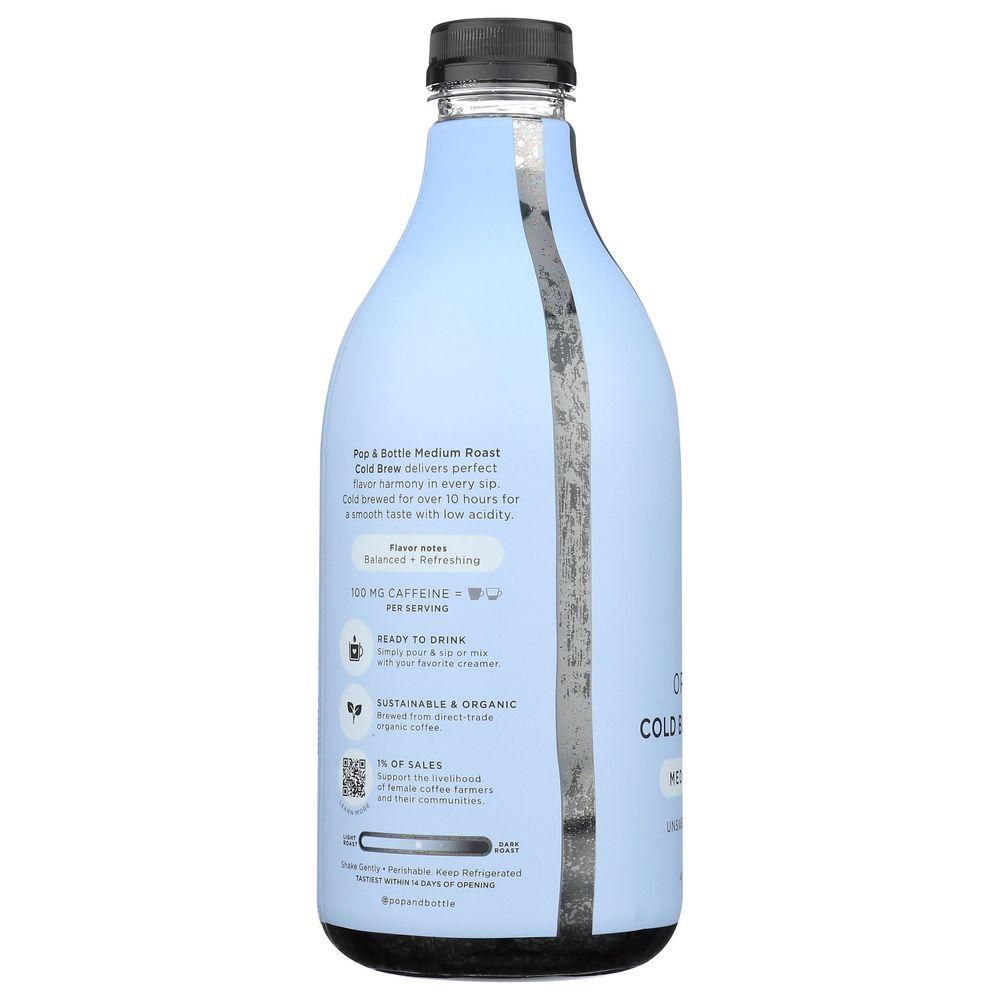 Product gallery 4518862