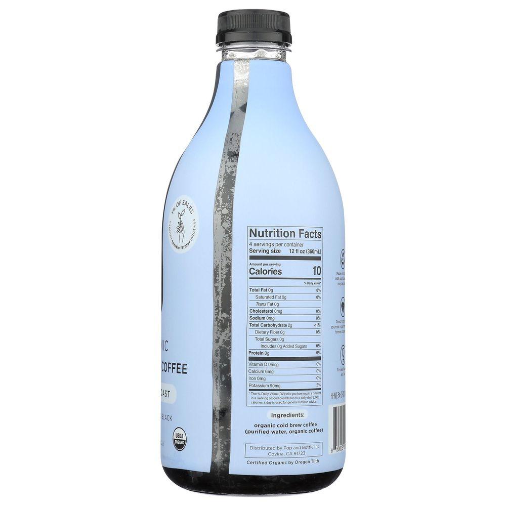 Product gallery 4518865