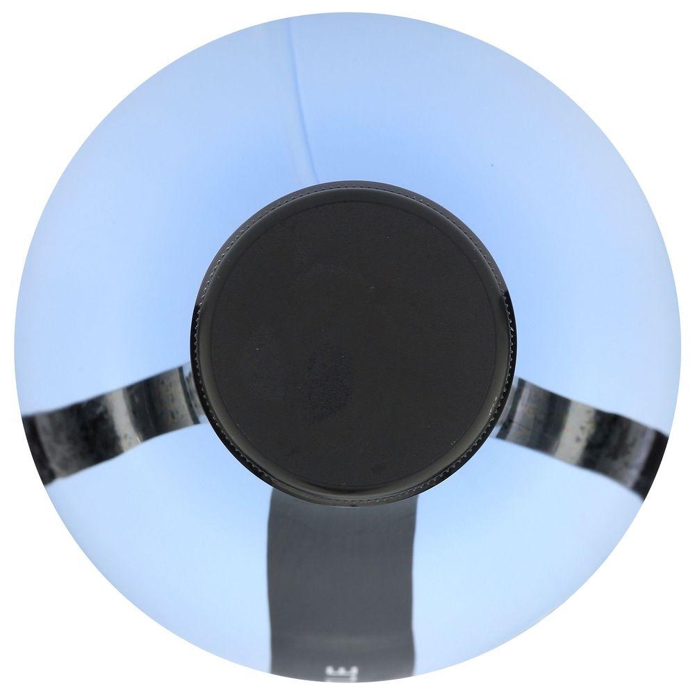 Product gallery 4518868