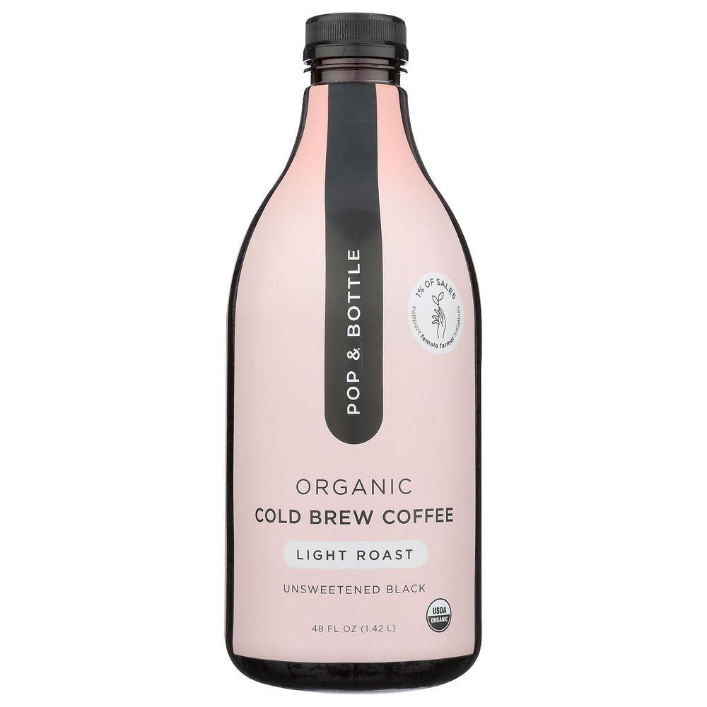 Product gallery 4518823