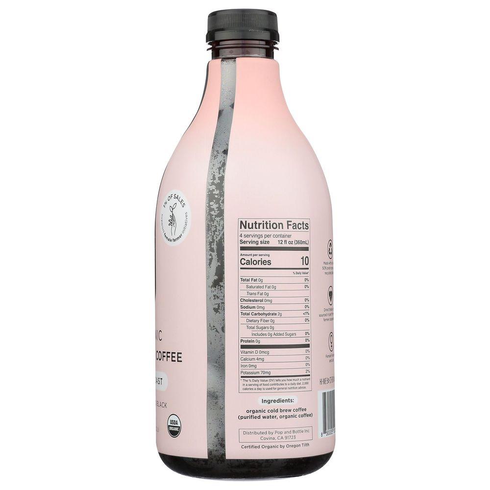 Product gallery 4518829