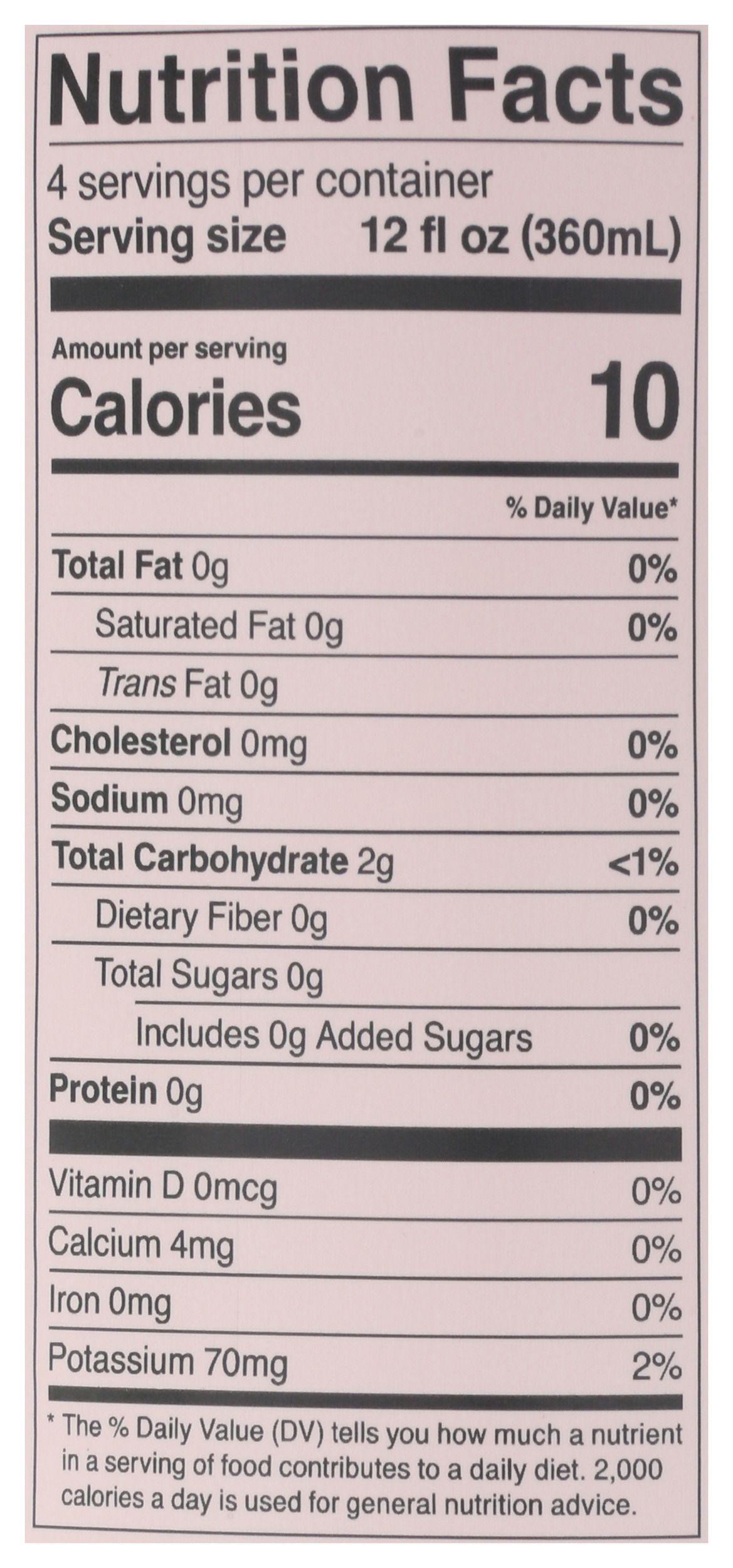 Product gallery 4518838