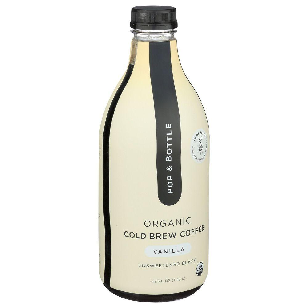 Product gallery 4518883