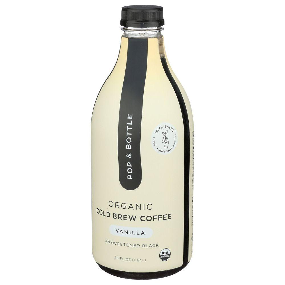 Product gallery 4518886