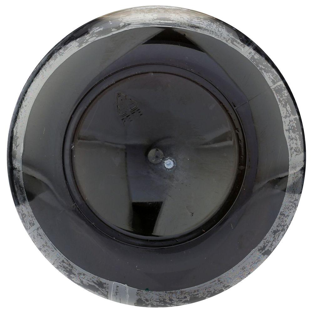 Product gallery 4518892