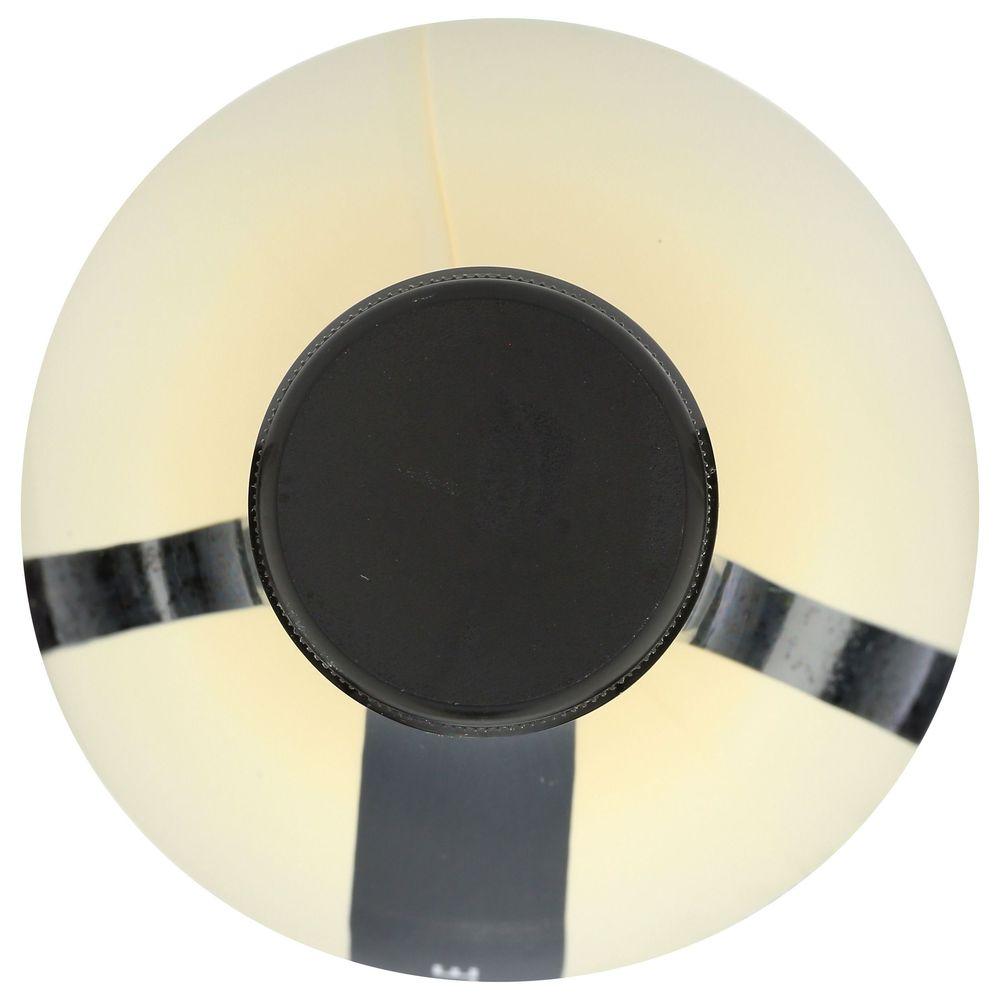 Product gallery 4518904