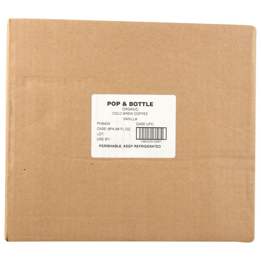 Product gallery 4518907