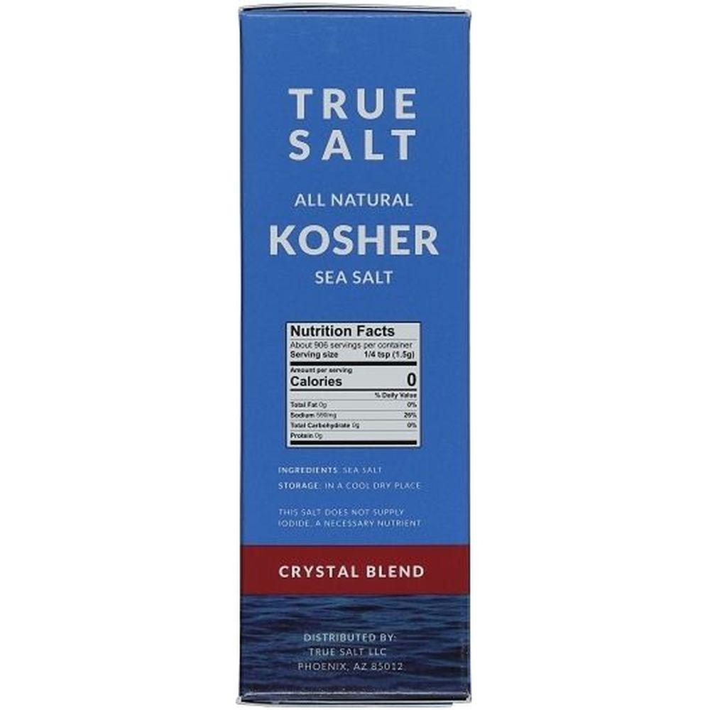 Product gallery 4166841