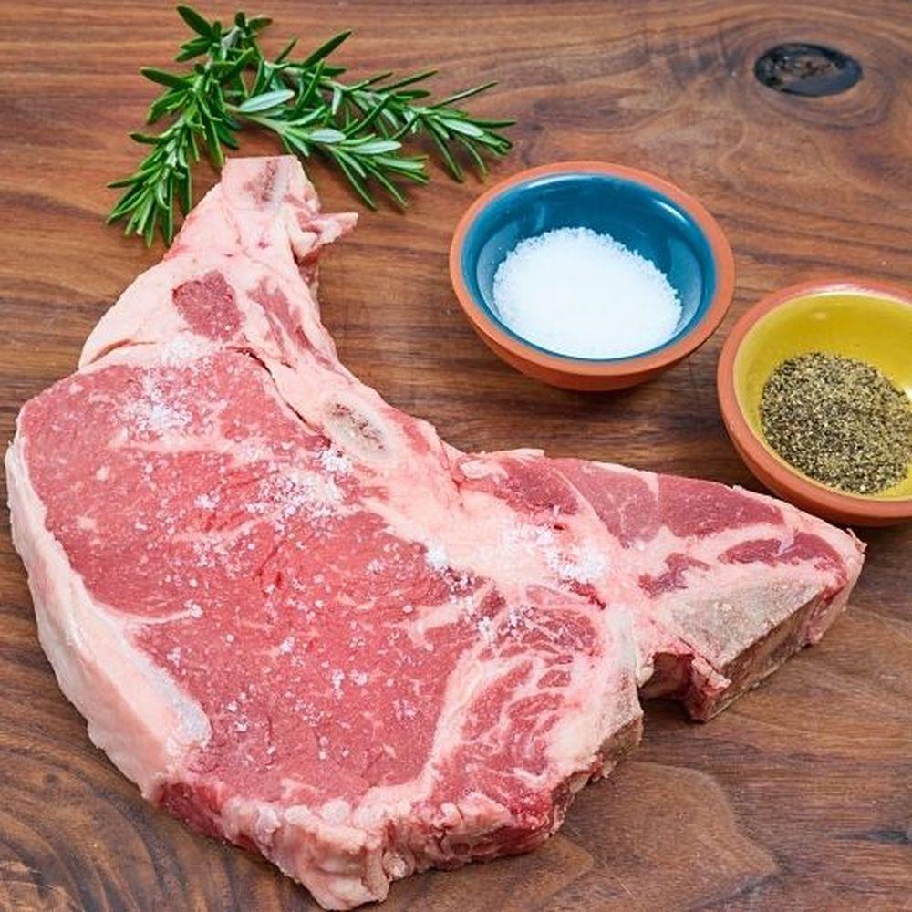 Product gallery 4166856