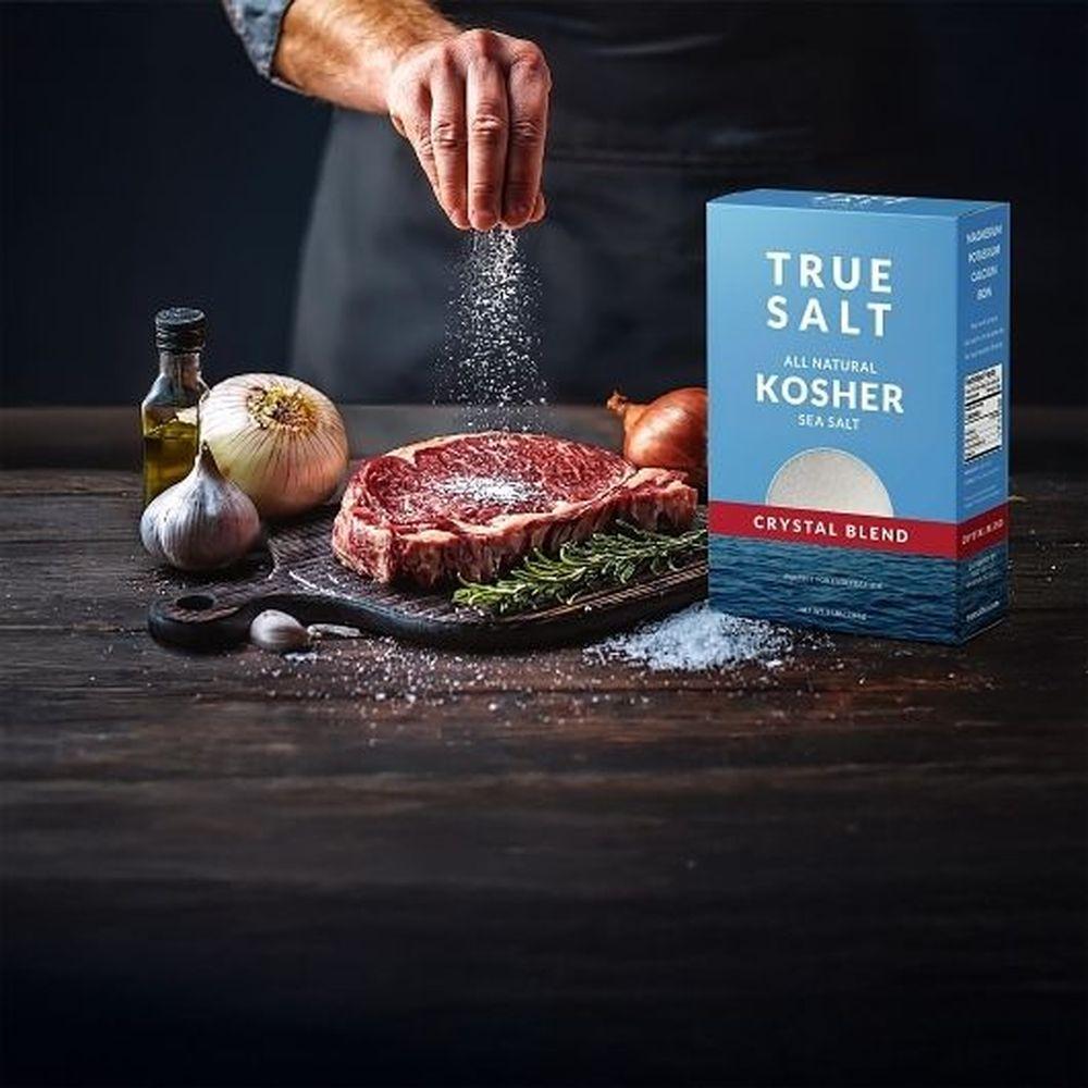 Product gallery 4166859