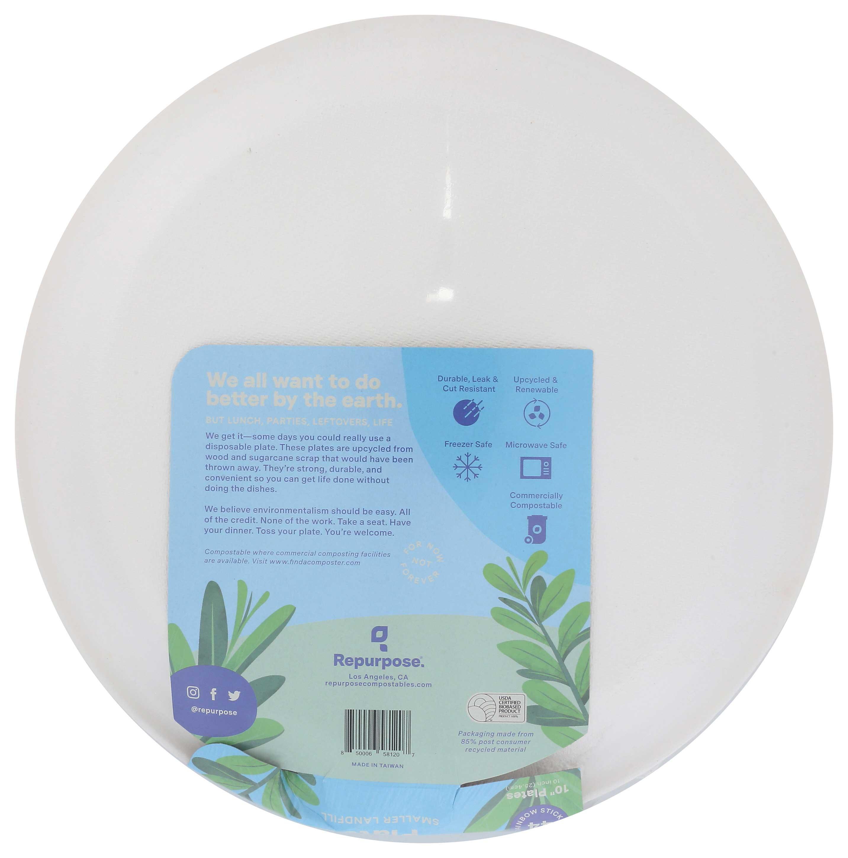 Product gallery 2431907