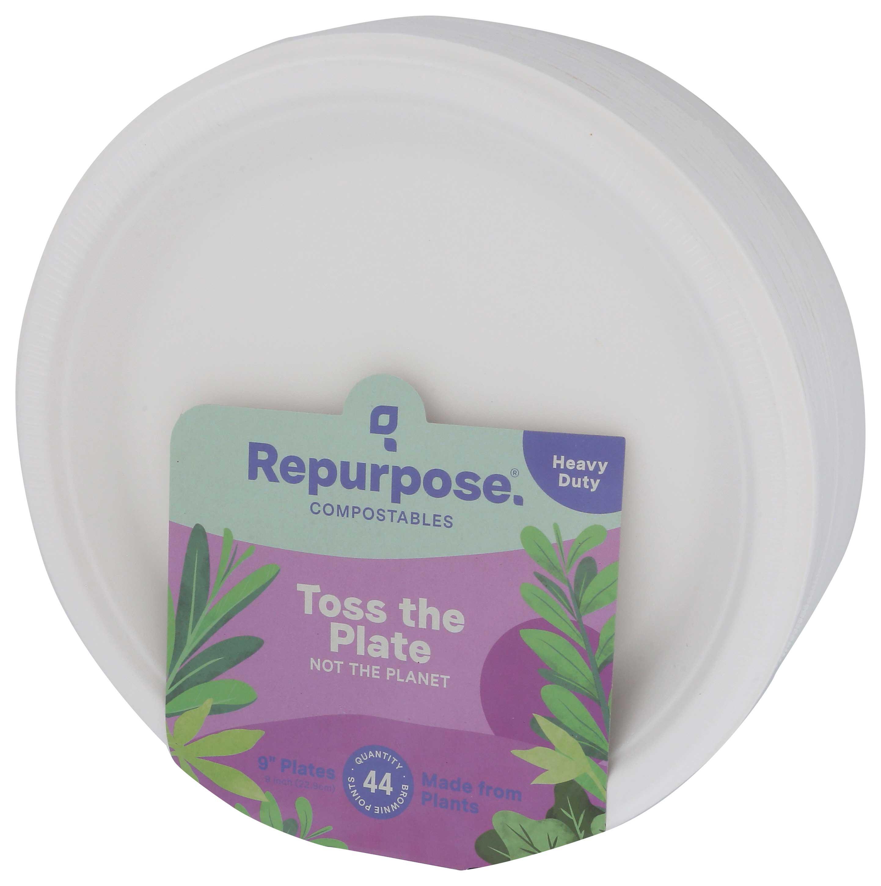 Product gallery 2431847