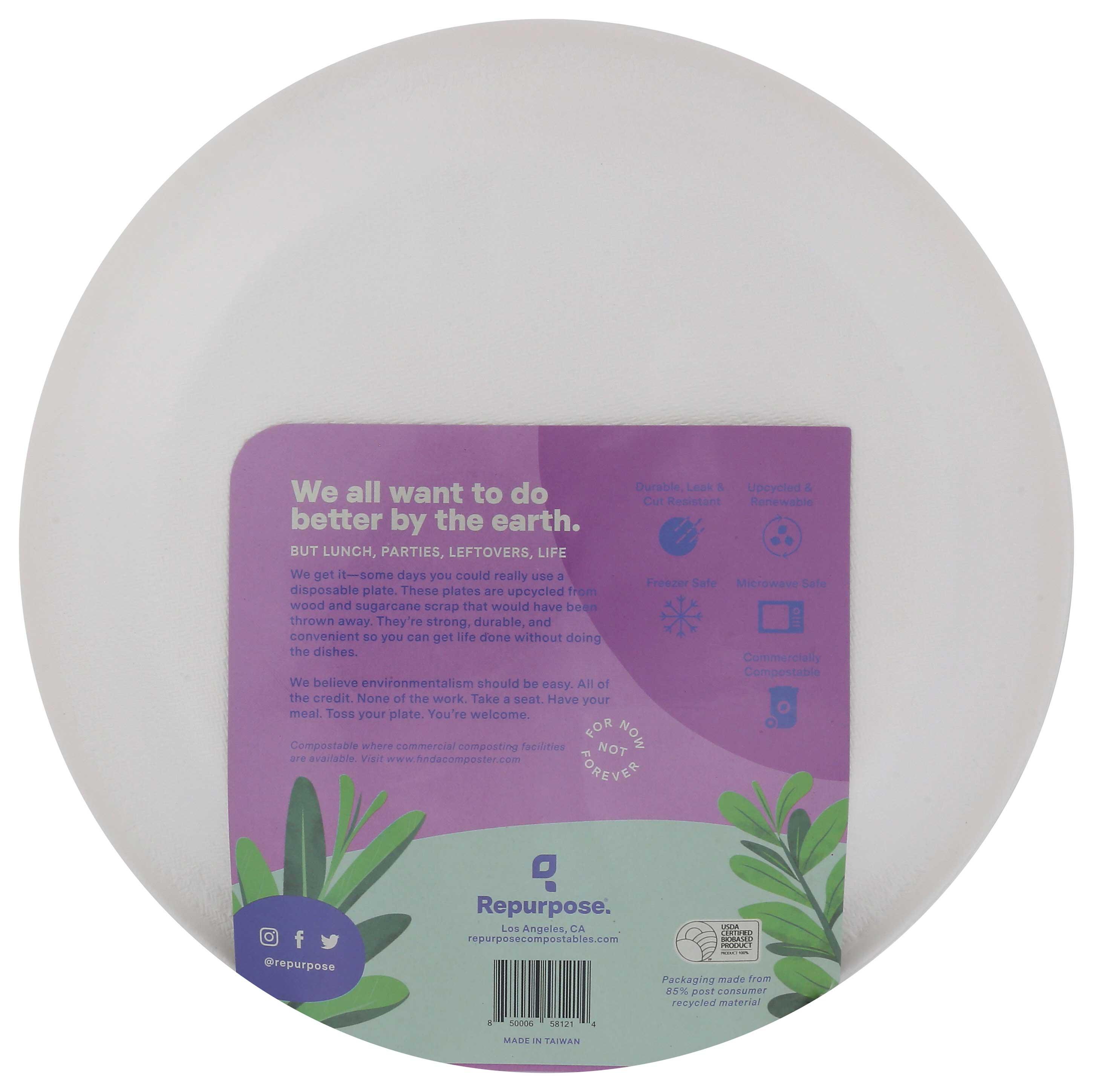 Product gallery 2431850