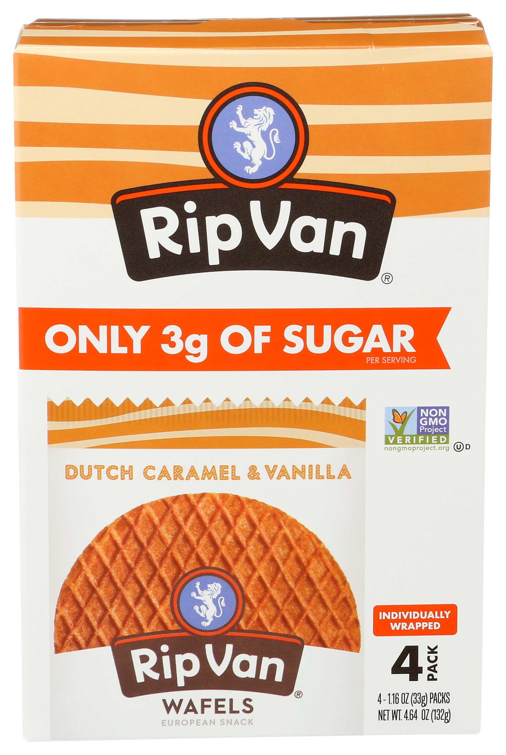 Product gallery 2434193