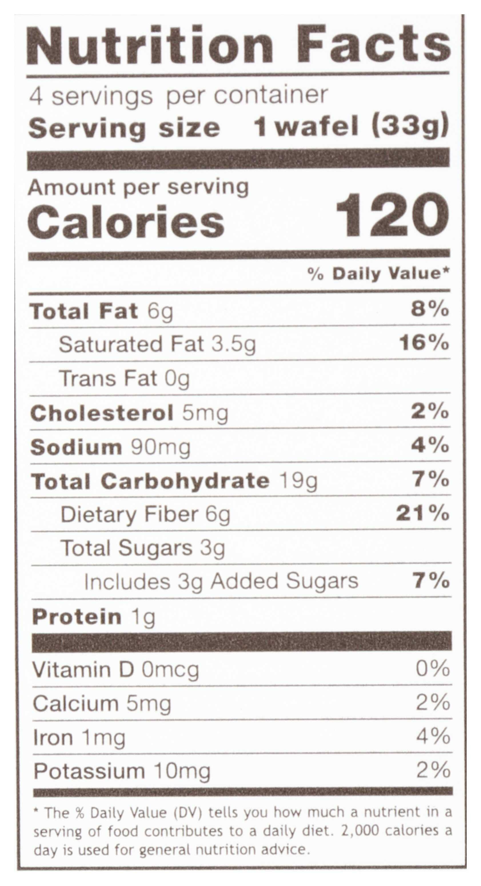 Product gallery 2434208