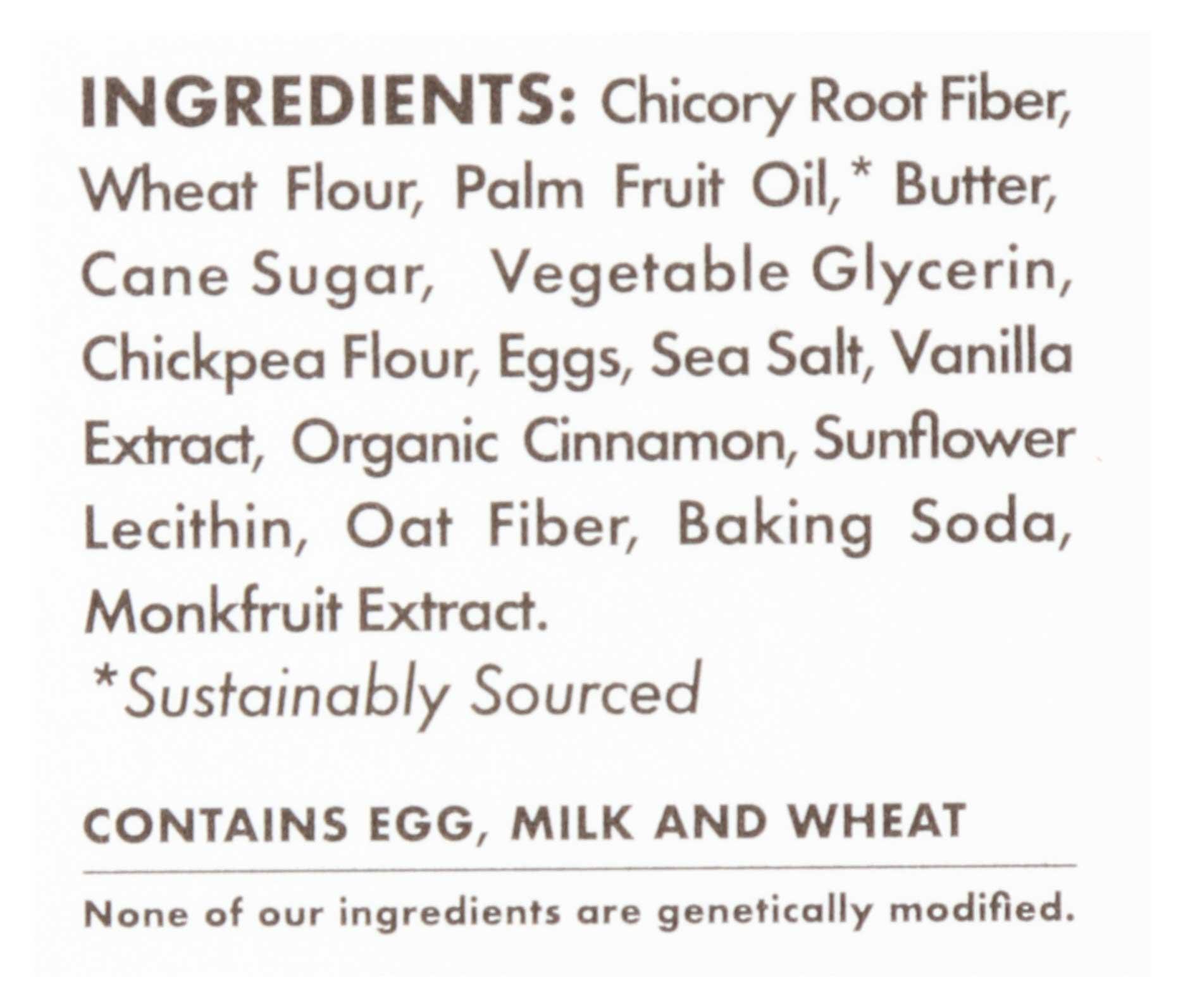 Product gallery 2434211