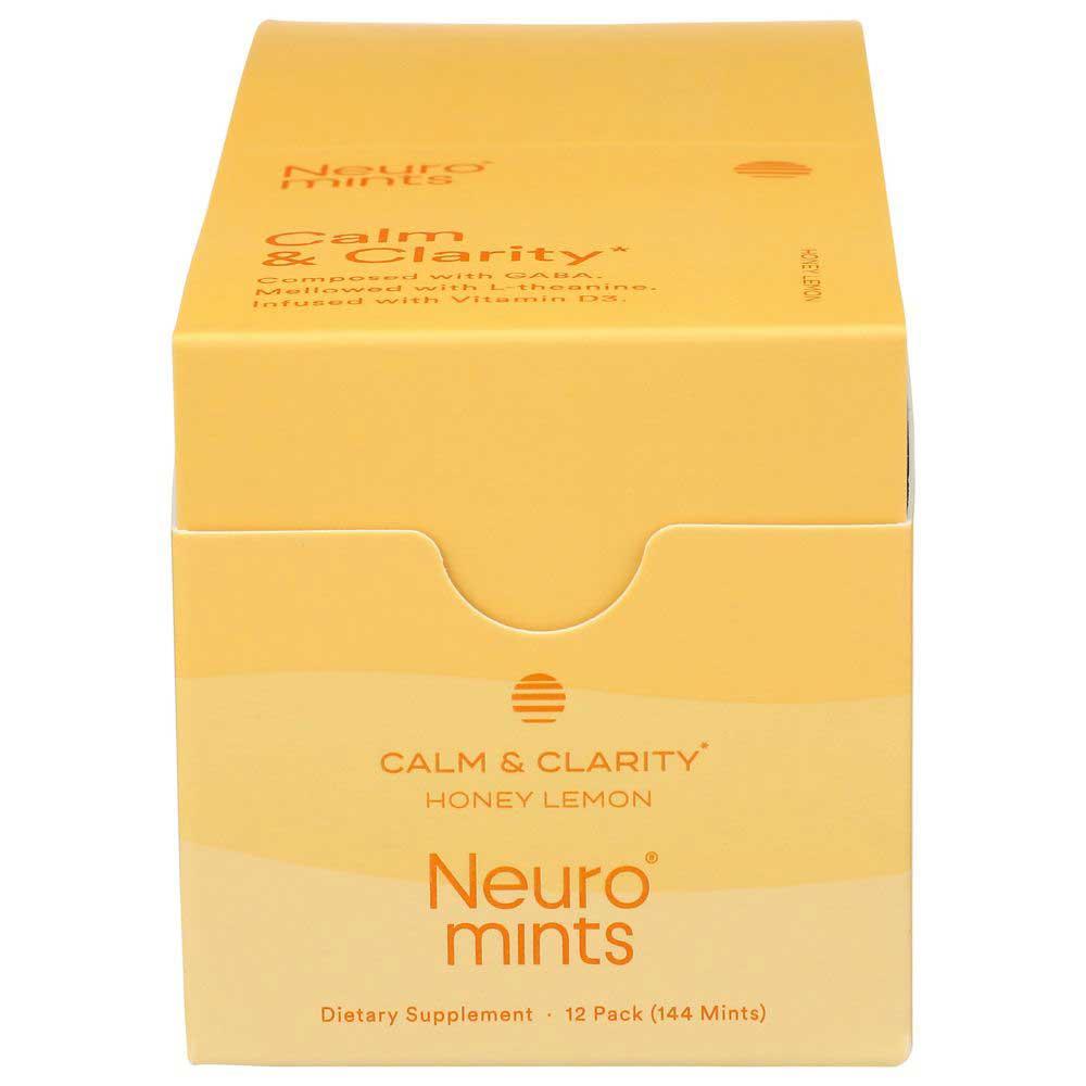 Product gallery 2664756