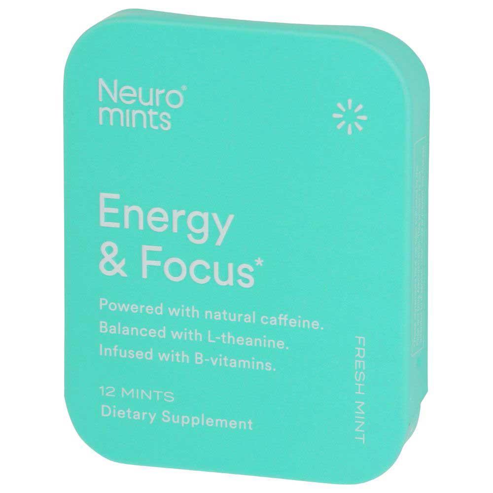 Product gallery 2664774