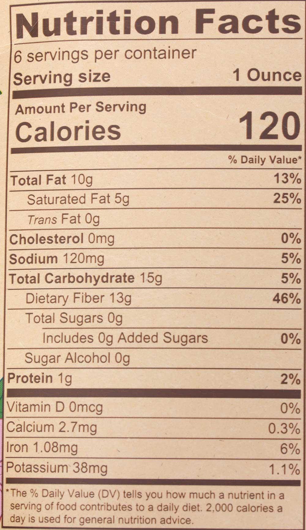 Product gallery 2413664