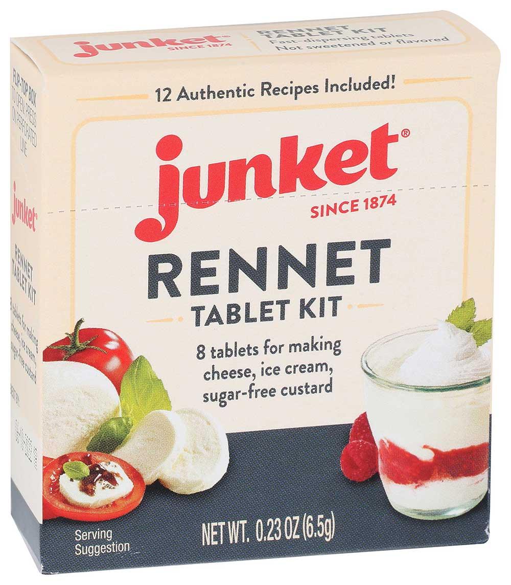 Product gallery 2433245