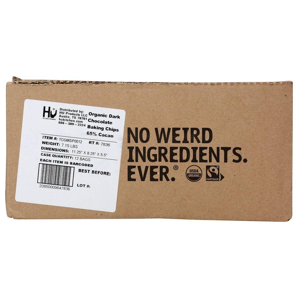 Product gallery 4511014