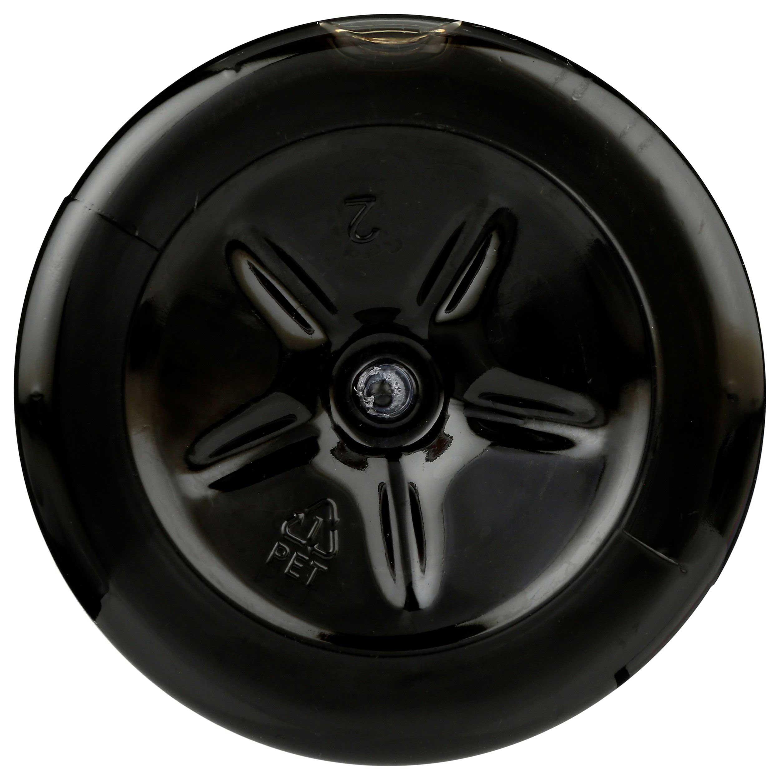 Product gallery 199099335