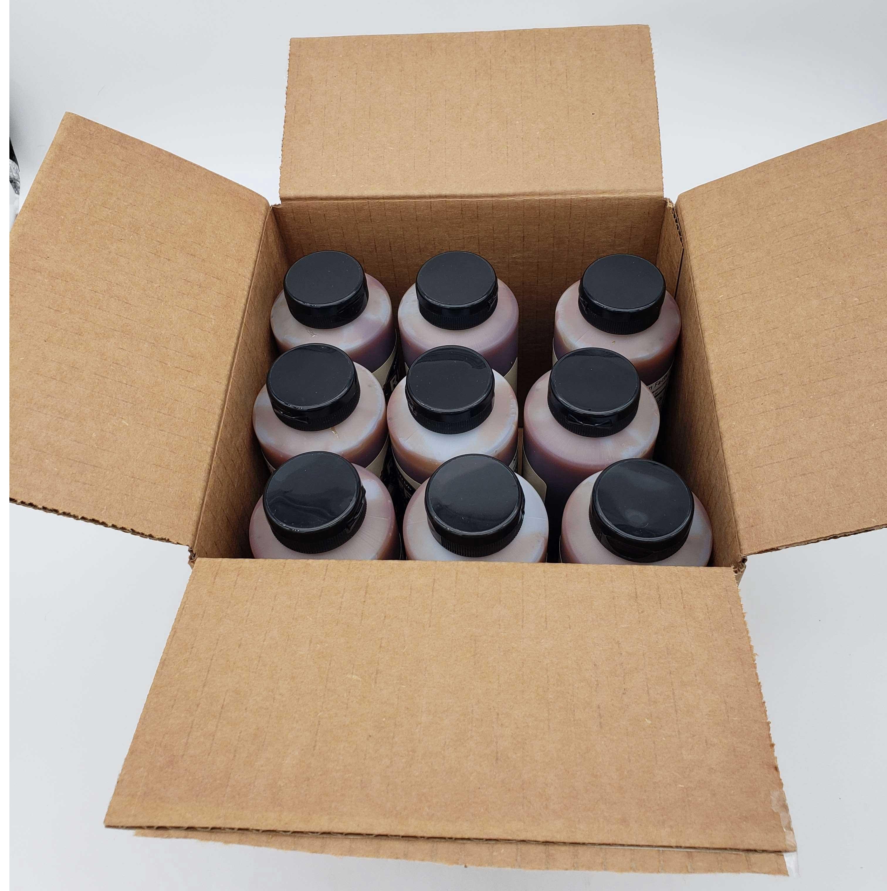 Product gallery 2481168