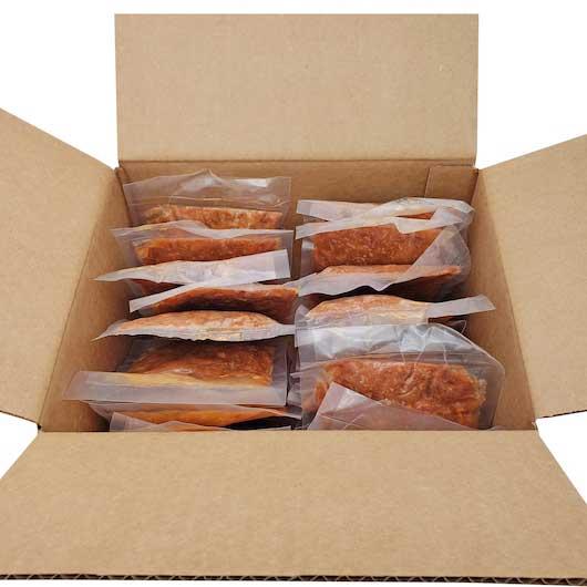 Product gallery 2652833