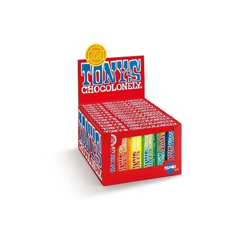 Product gallery 3631607