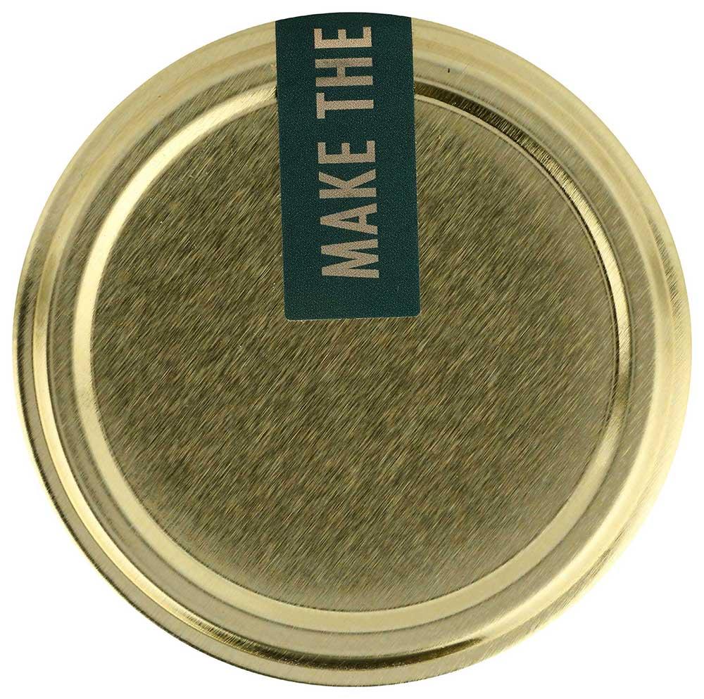 Product gallery 682906819