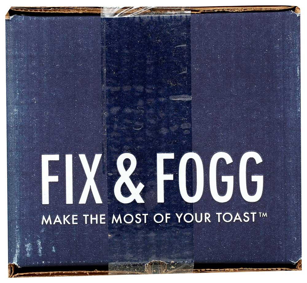 Product gallery 198282705