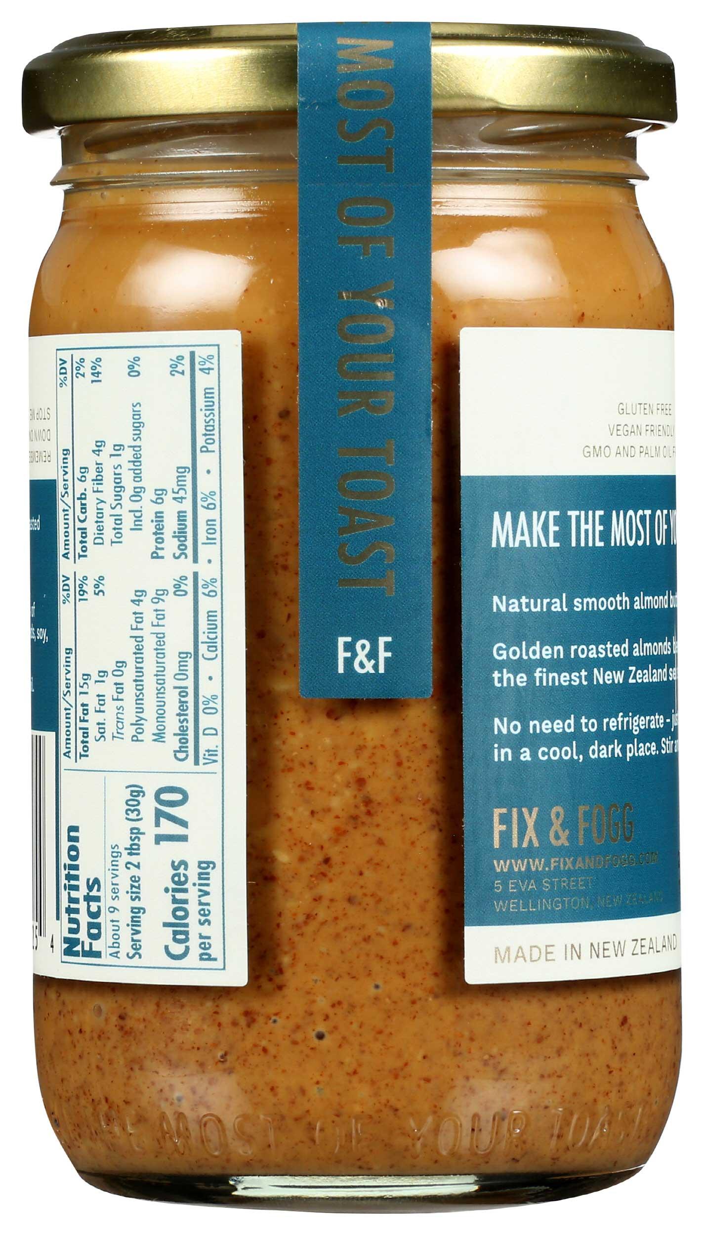 Product gallery 471674710