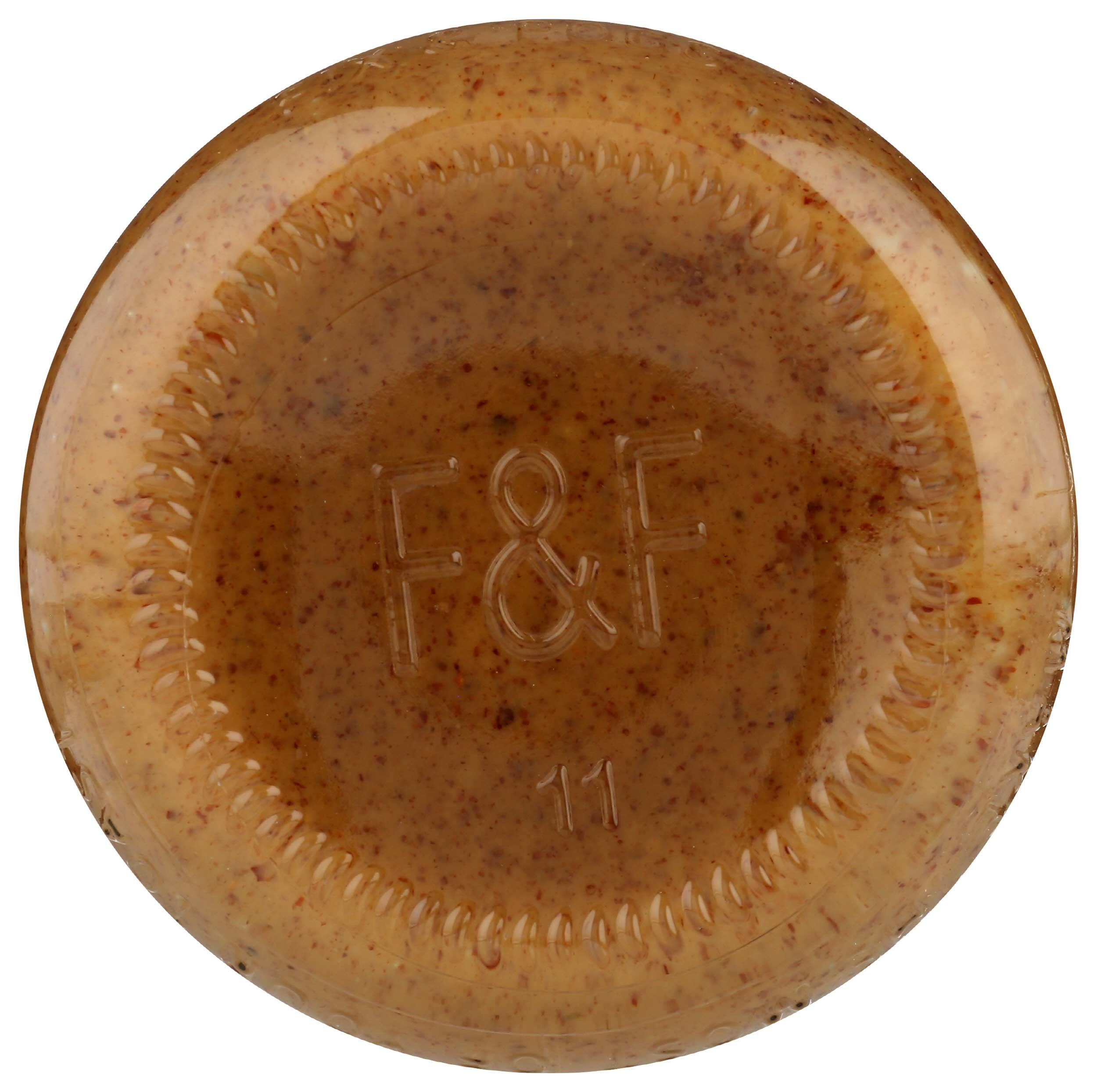 Product gallery 617855238