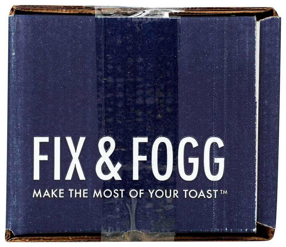 Product gallery 900906472