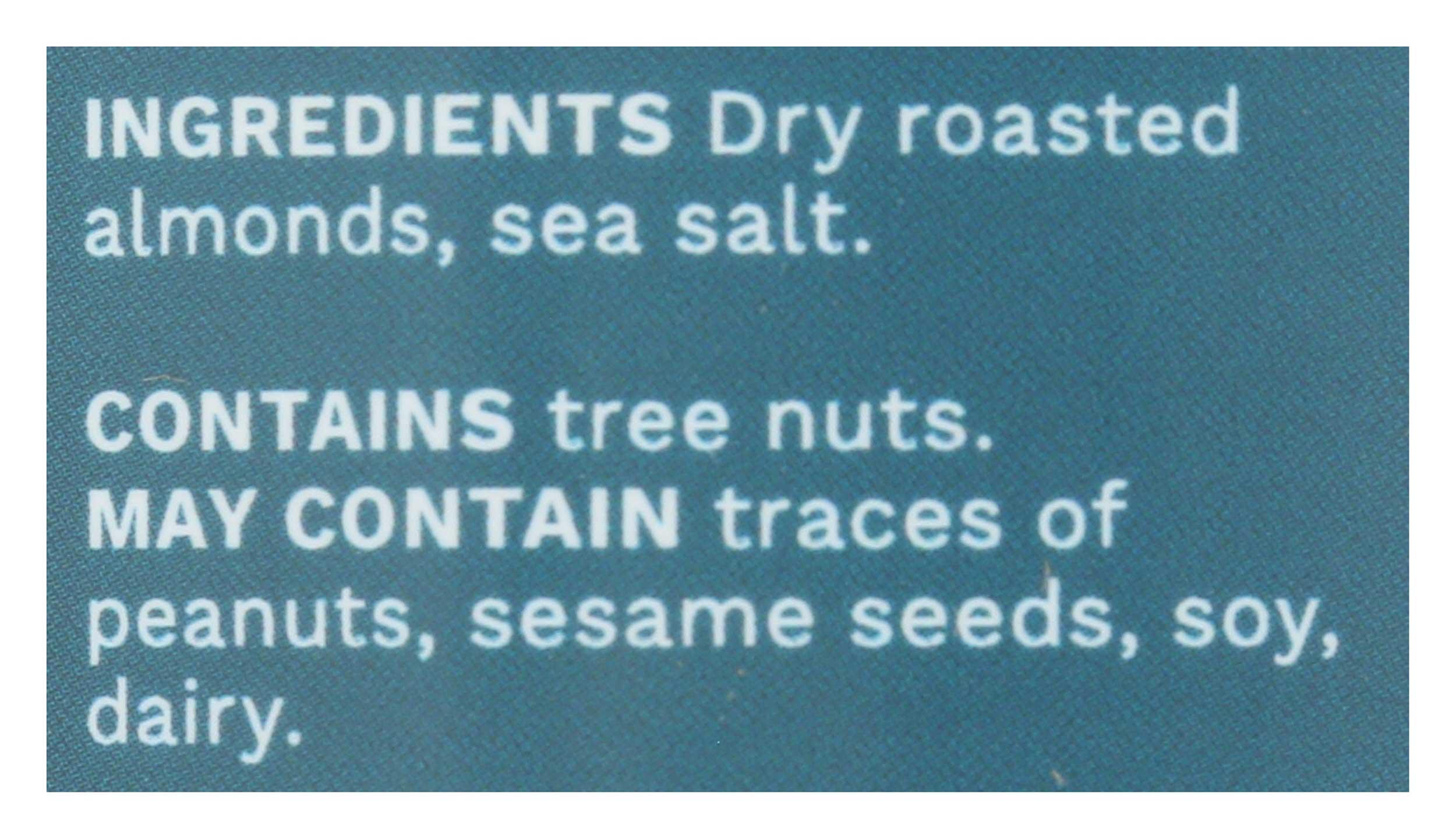 Product gallery 421222349