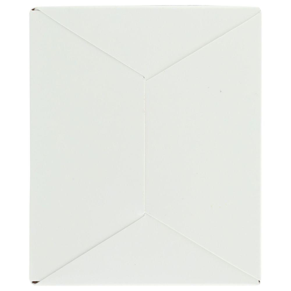 Product gallery 4579378