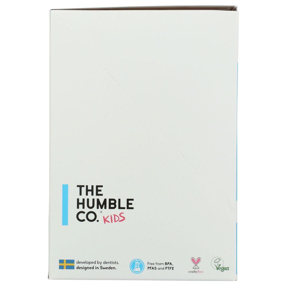 Product gallery 4579384