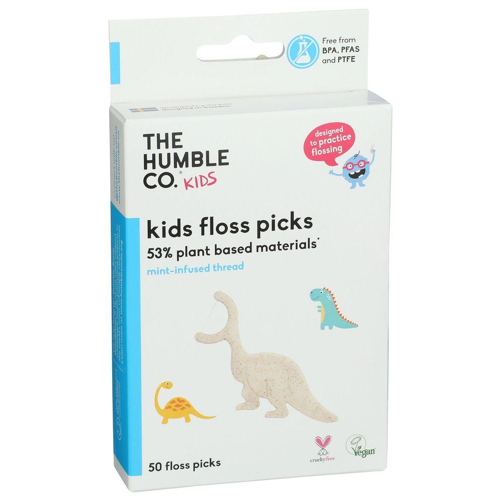 Product gallery 4579342