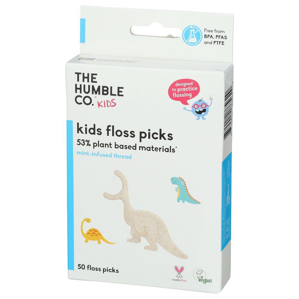 Product gallery 4579345